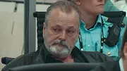 Mr. Good : Flic ou baron ?