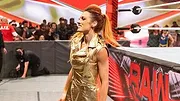 WWE Road to WrestleMania