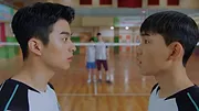Racket Boys