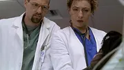 Urgences S5 E17