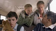 Un ami aux petits soins