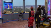Danger Force