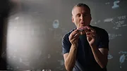 Les tribulations culinaires de Phil