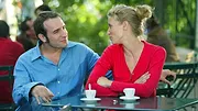 Un gars, une fille S5 E64