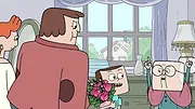 Clarence S2 E33