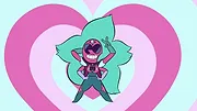 Steven Universe