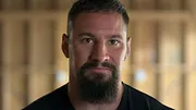 WWE: Unreal