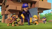 Ruben & cie S3 E16