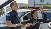 9-1-1 S2 E8