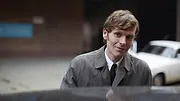 Les enquêtes de Morse S1 E3