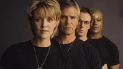 Stargate SG-1 S4 E16