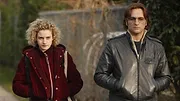 The Americans