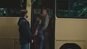 Octobre
