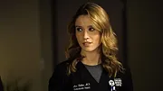 Chicago Med S3 E16