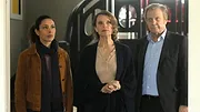Commissaire Magellan S7 E3