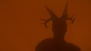Equinox
