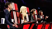 The Voice (États-Unis)