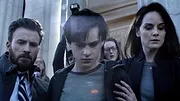Défendre Jacob
