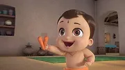 Bheem Bam Boum