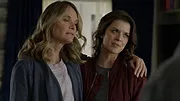 Toi, moi et elle