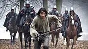 The Musketeers