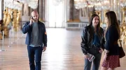 L'Art du crime