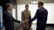 Supernatural