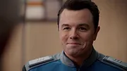 The Orville