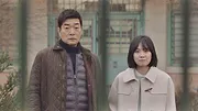 The Good Detective