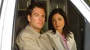 NCIS : Enquêtes spéciales