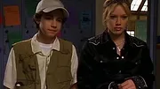 Lizzie McGuire