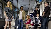 Heroes S1 E14