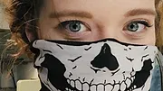 À l'ère des leurres : L'Internet du crime