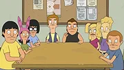 Bob's Burgers