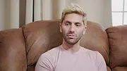 Catfish : Fausse identité