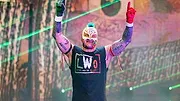 WWE Raw Classics