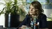 Dirty John S1 E5