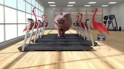 Athleticus S1 E20