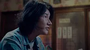 대박부동산