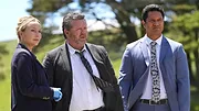Brokenwood