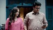 द पिरामिड स्कीम