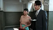 まんぷく