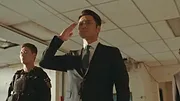 Designated Survivor : 60 Days
