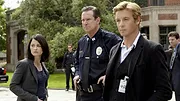 Mentalist S1 E16