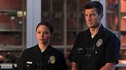 The Rookie : Le Flic de Los Angeles S2 E5