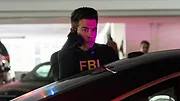 FBI
