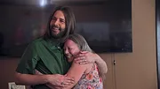 Queer Eye