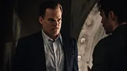 Shadowplay S1 E4