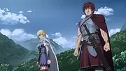 Dragon's Dogma