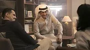 وساوس